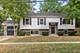 212 N Oakwood, West Chicago, IL 60185
