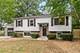 212 N Oakwood, West Chicago, IL 60185