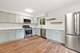 212 N Oakwood, West Chicago, IL 60185