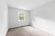 212 N Oakwood, West Chicago, IL 60185