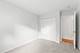 212 N Oakwood, West Chicago, IL 60185
