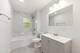 212 N Oakwood, West Chicago, IL 60185