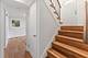212 N Oakwood, West Chicago, IL 60185
