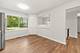 212 N Oakwood, West Chicago, IL 60185