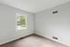 212 N Oakwood, West Chicago, IL 60185