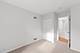212 N Oakwood, West Chicago, IL 60185