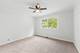 212 N Oakwood, West Chicago, IL 60185