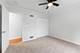 212 N Oakwood, West Chicago, IL 60185