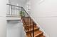 212 N Oakwood, West Chicago, IL 60185