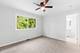 212 N Oakwood, West Chicago, IL 60185