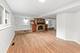 212 N Oakwood, West Chicago, IL 60185