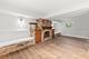 212 N Oakwood, West Chicago, IL 60185