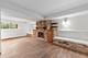 212 N Oakwood, West Chicago, IL 60185