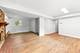 212 N Oakwood, West Chicago, IL 60185
