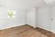 212 N Oakwood, West Chicago, IL 60185