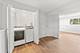 212 N Oakwood, West Chicago, IL 60185