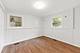 212 N Oakwood, West Chicago, IL 60185