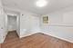 212 N Oakwood, West Chicago, IL 60185