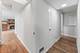 212 N Oakwood, West Chicago, IL 60185