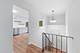 212 N Oakwood, West Chicago, IL 60185