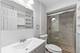 212 N Oakwood, West Chicago, IL 60185
