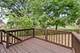 212 N Oakwood, West Chicago, IL 60185