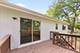 212 N Oakwood, West Chicago, IL 60185