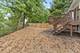 212 N Oakwood, West Chicago, IL 60185