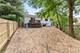 212 N Oakwood, West Chicago, IL 60185