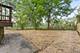 212 N Oakwood, West Chicago, IL 60185