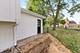 212 N Oakwood, West Chicago, IL 60185