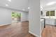 212 N Oakwood, West Chicago, IL 60185