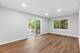 212 N Oakwood, West Chicago, IL 60185