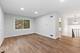 212 N Oakwood, West Chicago, IL 60185
