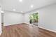 212 N Oakwood, West Chicago, IL 60185