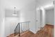 212 N Oakwood, West Chicago, IL 60185