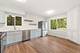 212 N Oakwood, West Chicago, IL 60185