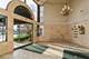 470 Fawell Unit 510, Glen Ellyn, IL 60137
