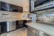 470 Fawell Unit 510, Glen Ellyn, IL 60137
