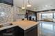 470 Fawell Unit 510, Glen Ellyn, IL 60137