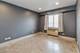 470 Fawell Unit 510, Glen Ellyn, IL 60137