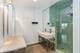 470 Fawell Unit 510, Glen Ellyn, IL 60137