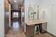 470 Fawell Unit 510, Glen Ellyn, IL 60137
