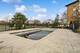 470 Fawell Unit 510, Glen Ellyn, IL 60137