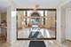 470 Fawell Unit 510, Glen Ellyn, IL 60137