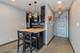 470 Fawell Unit 510, Glen Ellyn, IL 60137