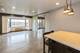470 Fawell Unit 510, Glen Ellyn, IL 60137