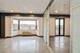 470 Fawell Unit 510, Glen Ellyn, IL 60137