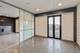 470 Fawell Unit 510, Glen Ellyn, IL 60137