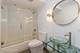 470 Fawell Unit 510, Glen Ellyn, IL 60137